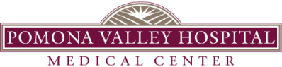 pomona valley hospital medical center logo