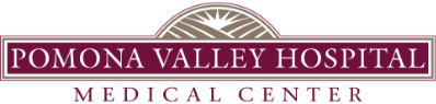pomona valley hospital medical center logo pomona valley hospital medical center logo