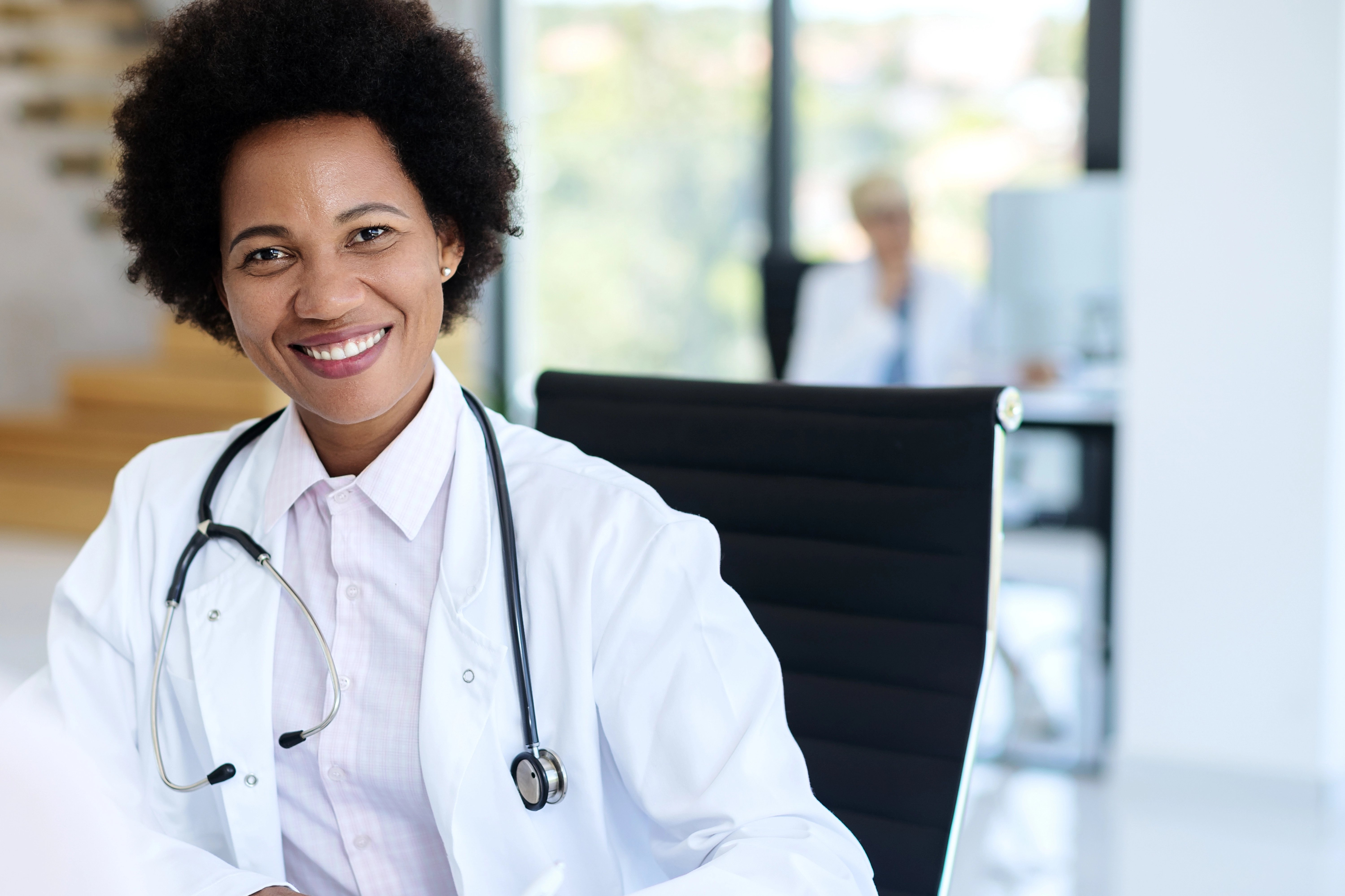 Intraprise Health HIPAA One Intraprise Health HIPAA One