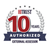 EA-Anniversary-Badge-10-YEARS EA-Anniversary-Badge-10-YEARS