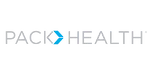 PACKHEALTH_LOGO-1-500x0-c-default