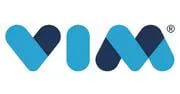 Vim_Logo-1 Vim_Logo-1