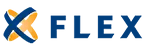 flex logo-1 flex logo-1
