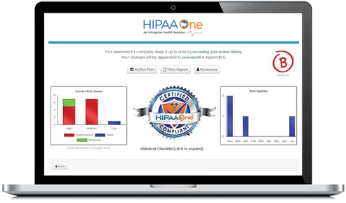 hipaa-one-dashboard-screenshot-1024x601-1