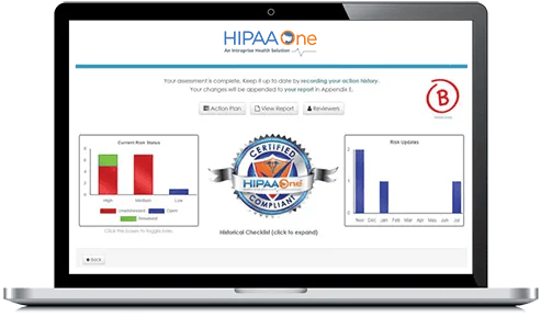 hipaa-one-dashboard-screenshot-1024x601-1 hipaa-one-dashboard-screenshot-1024x601-1