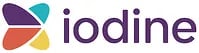 iodine logo-1 iodine logo-1