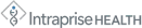 logo-footer logo-footer