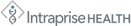 logo-footer logo-footer